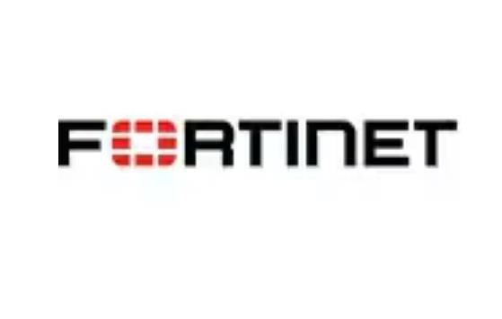 FORTINET Bracket Mount FAP-BRKT-MNT-5 (PACK OF 5) - NEW
