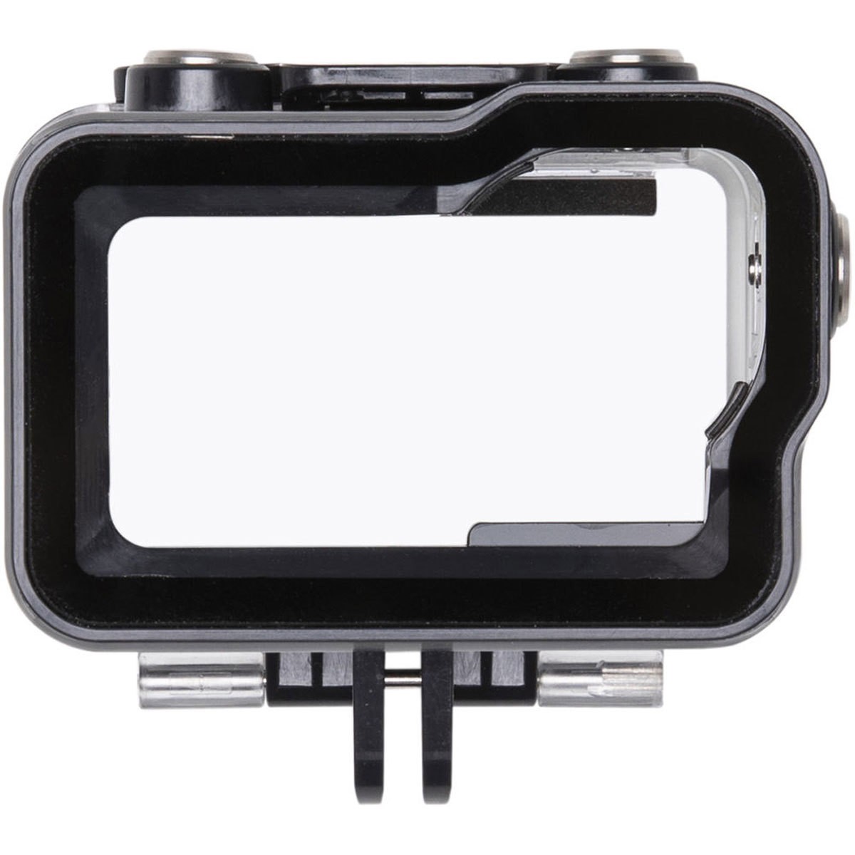 DJI Waterproof Case for Osmo Action, Part 12