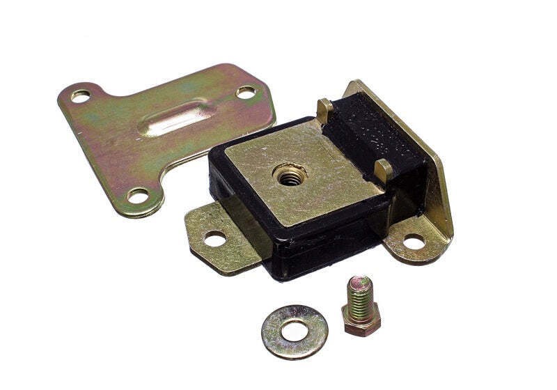 Energy Suspension 3.1156G fits Chevrolet 63-72 C10 Pickup Motor Mount Inserts