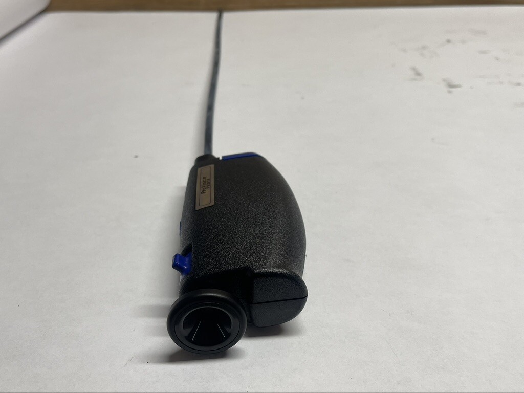 PV2 Series 18" Borescope PV2618 ProVision MAC Tools