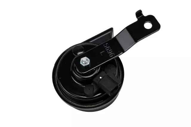 Genuine GM Low Note Horn 42385696