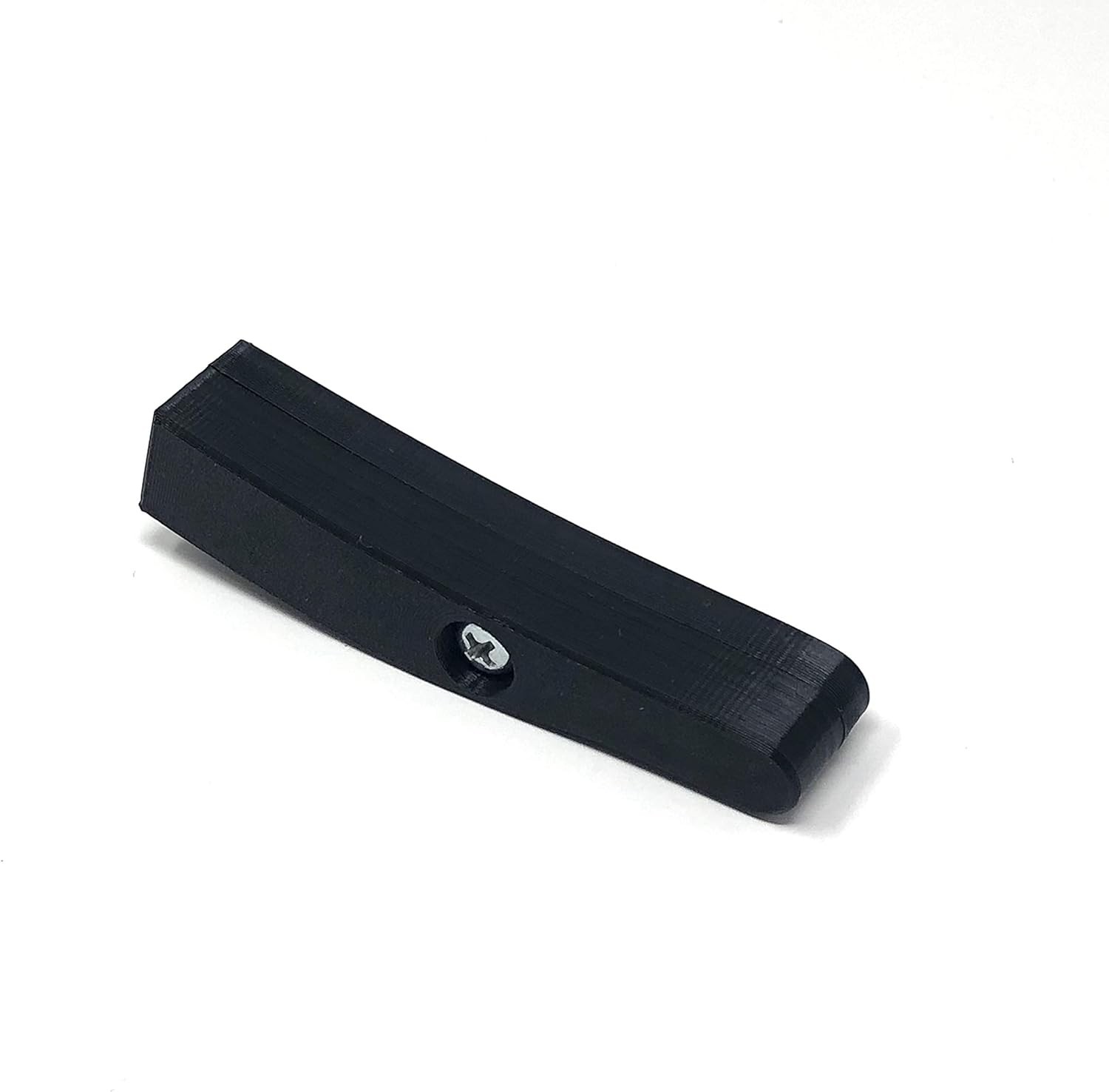 Handle accessory for electric cigarette rolling machine