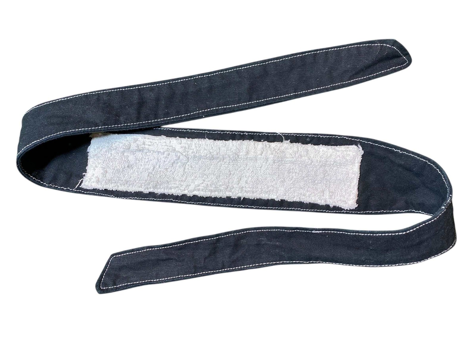 Paintball Headband