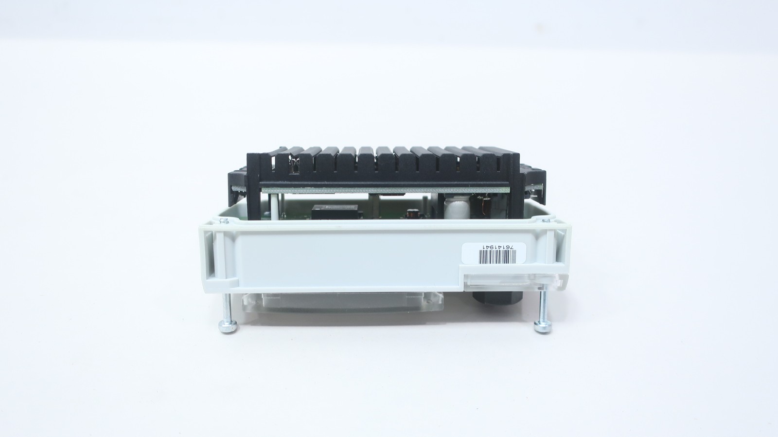 Festo CPX-FB32 541302 Ethernet And Communication Module