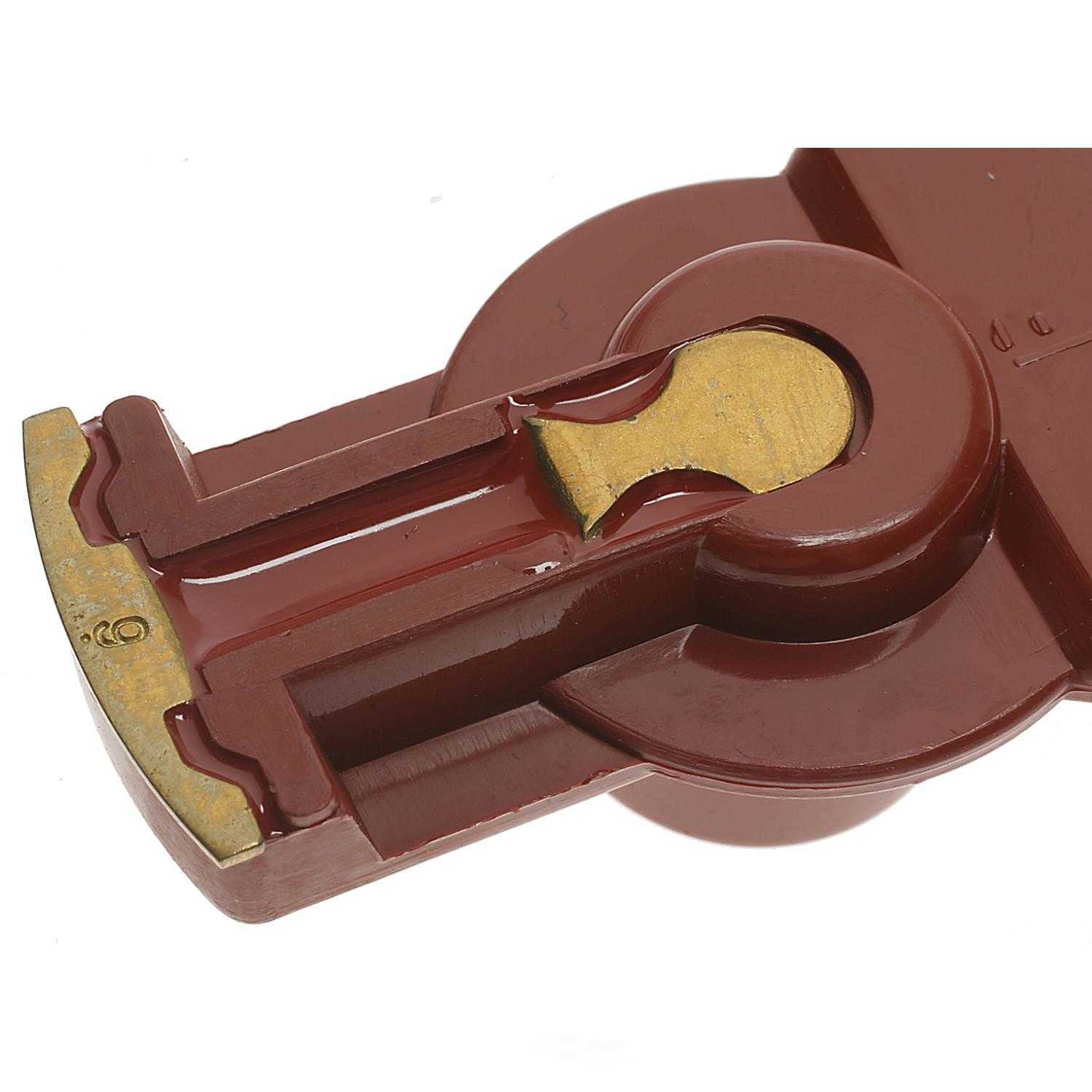 Distributor Rotor Standard GB348T