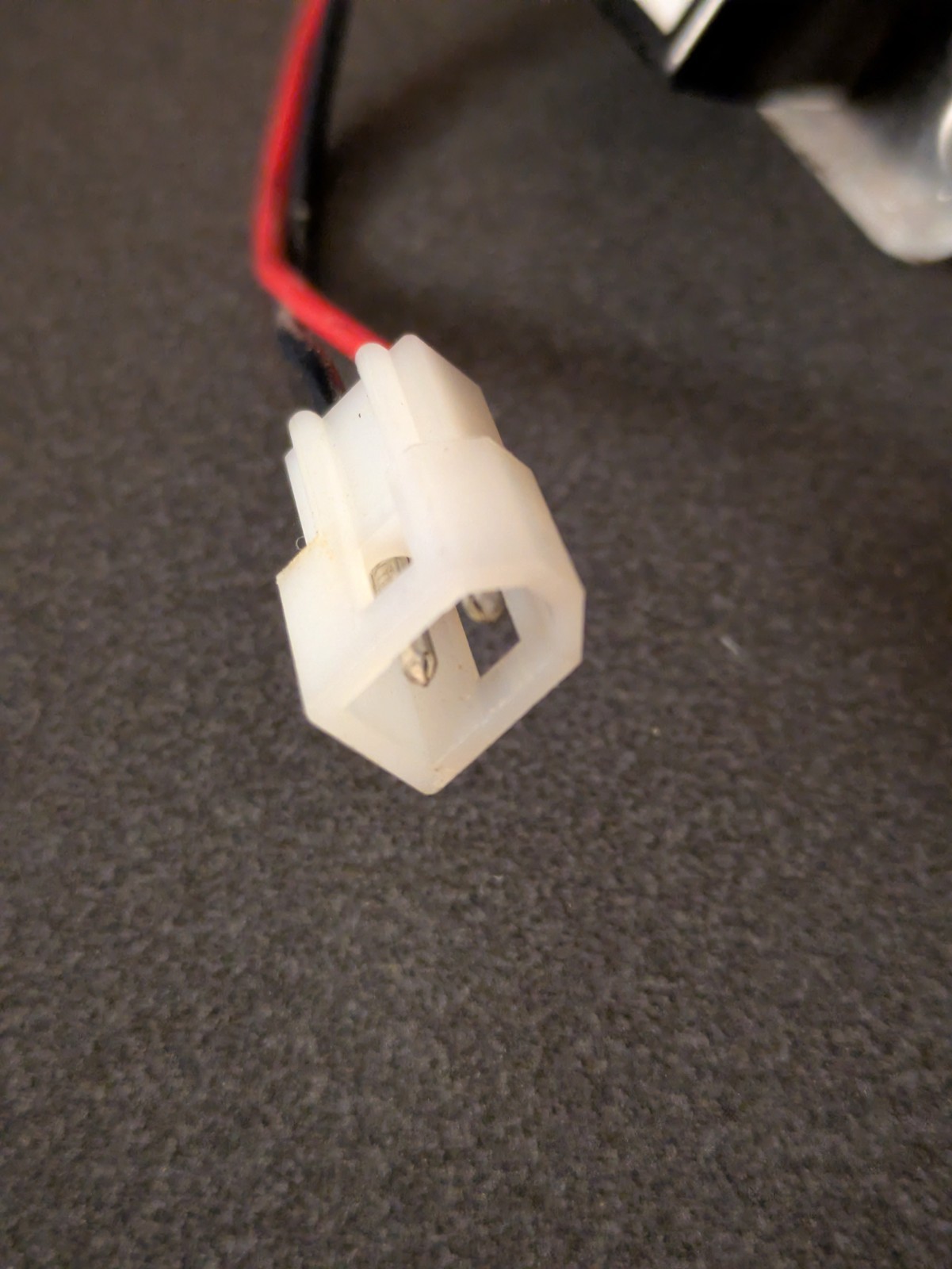 2011 ILS-BB Tri-Tronics Pan-Oston Sensor Eye 2 Wire Genuine OEM