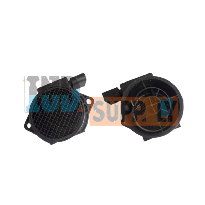 1PC NEW Elantra 28164-25000 Flow Sensor