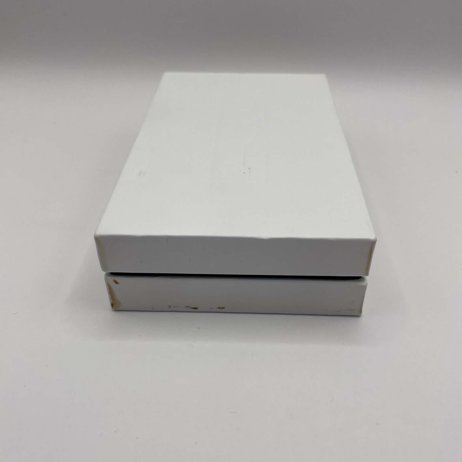 LEDGER NANO X CRYPTOCURRENCY HARDWARE WALLET - NEW