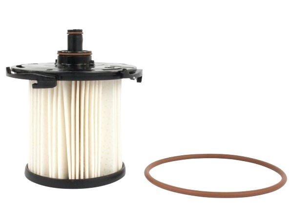 NEW Motorcraft Diesel Fuel Filter FD-4621 Ford Transit 3.2 Powerstroke 2015-2019