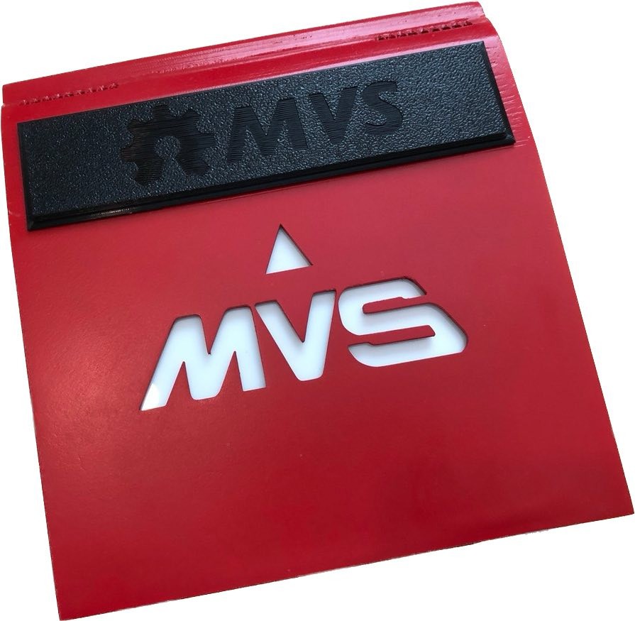 Cartridge Slot Dust Cover for Neo Geo OMVS - Retro Frog