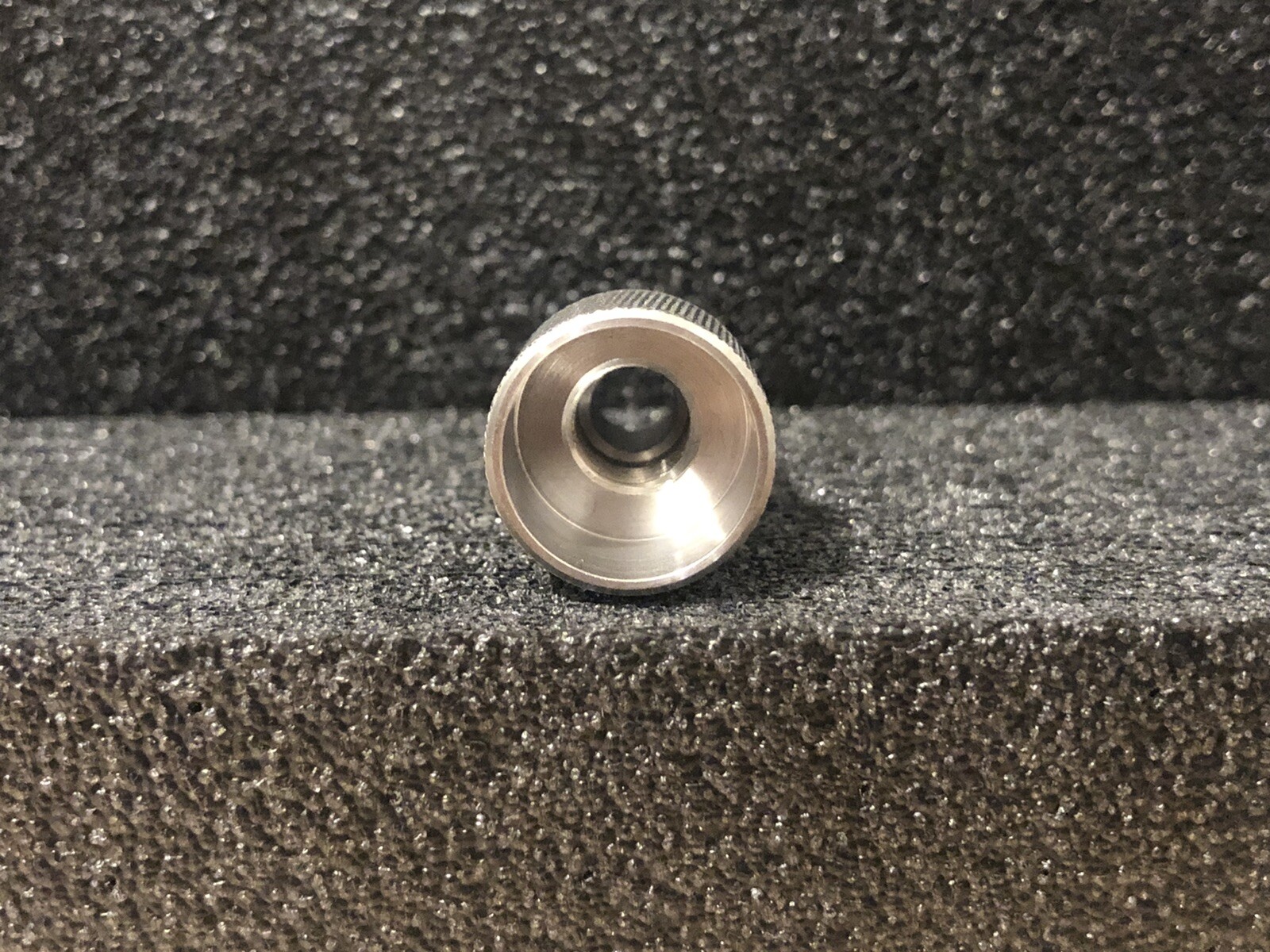 Smith Nephew - Versitip Adaptor, Instrument, Storz/Olympus - REF: 2143