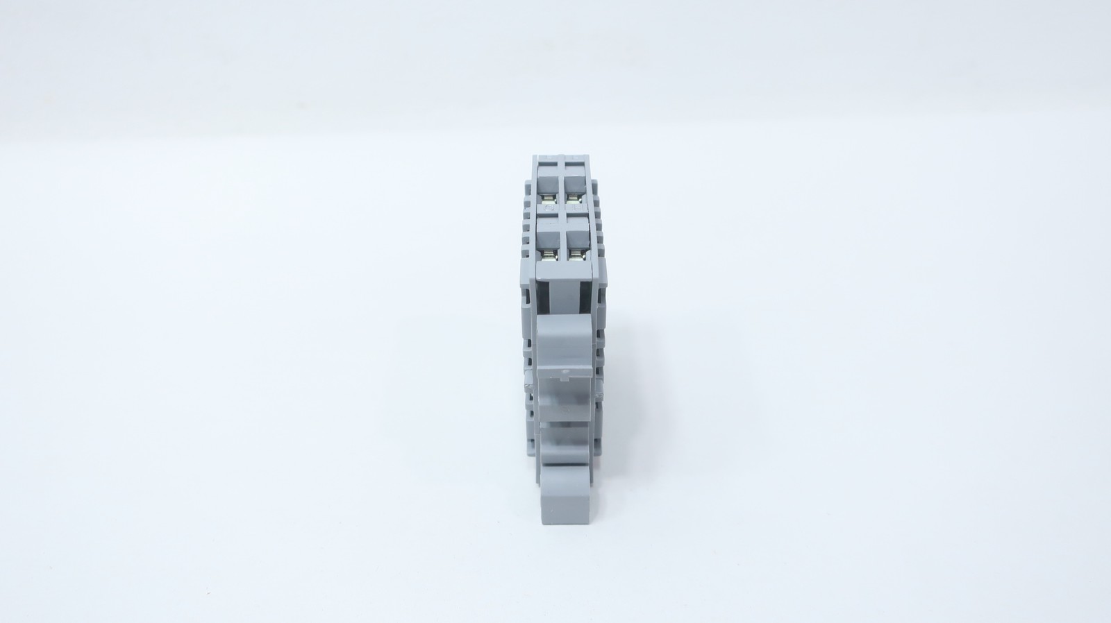 Littelfuse DCSA50 Current Transducer 30v-dc