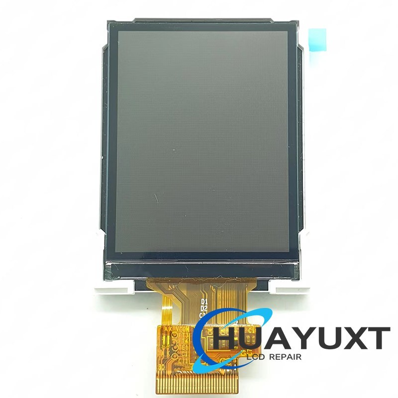 Garmin eTrex 22x eTrex 32x LCD Display Screen Replacement Parts