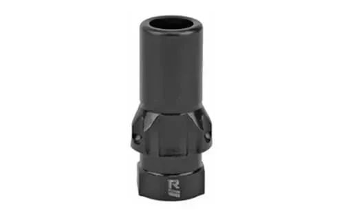 Rugged OA003 3 Lug Adapter Obsidian Adapter - Black no ship CA