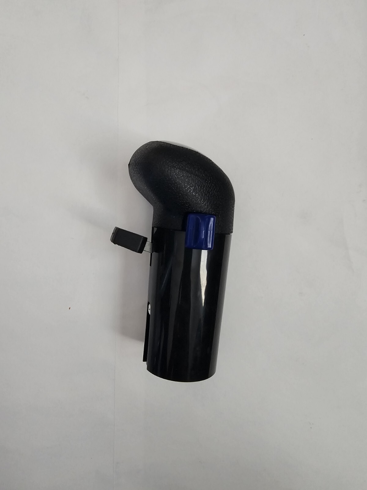A6915 15 Speed Eaton Fuller Style Shift Knob Shifter