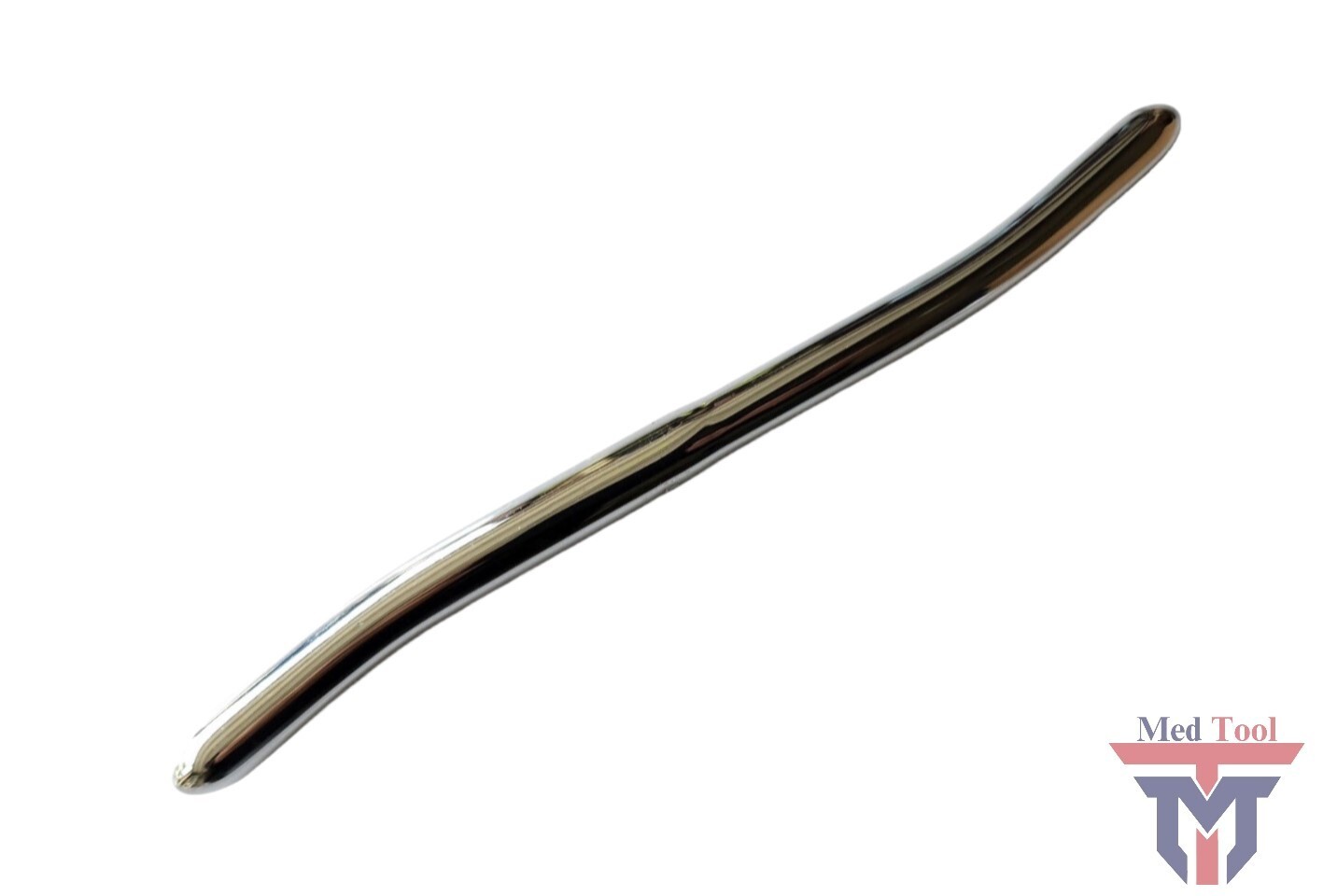 Hegar Uterine Dilators Gynecology 9mm/10mm Surgical Sounds Instruments