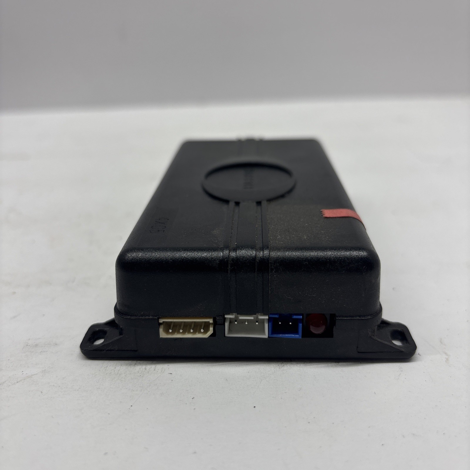 Replacement Remote Start Module Directed 4X05 Brain 4115P 4115V 4115L Python etc