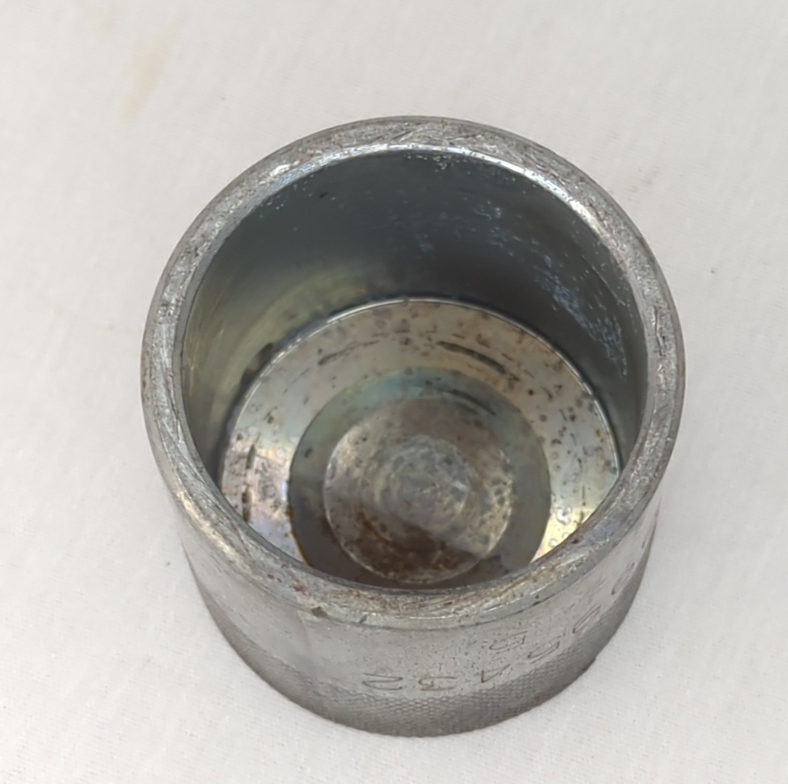 Bearing Tool 9995432