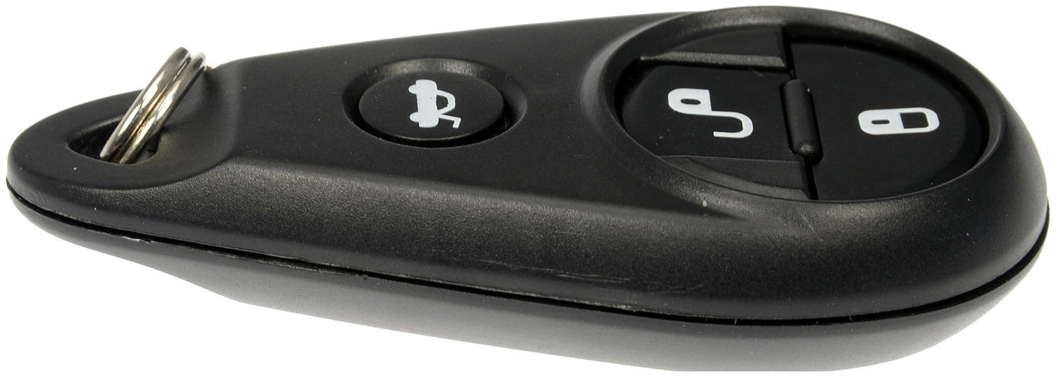 Keyless Entry Transmitter Dorman 99132