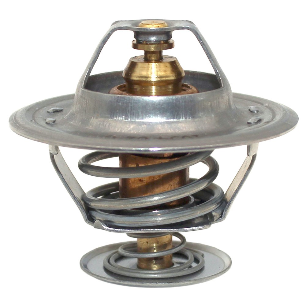 Thermostat Fits Case/International 454 674 685 584 785 485 585 884 385 784 More