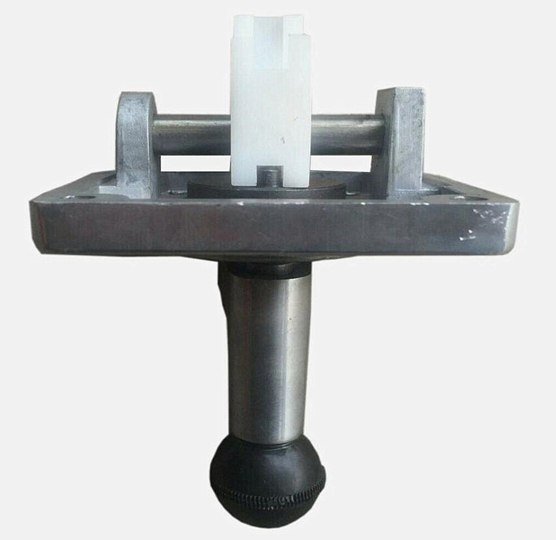 Milling Machine Variable Speed Cover Feed Rocker Shift Clutch Handle Part B60-72