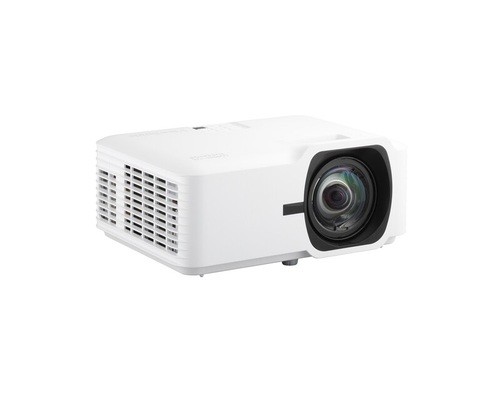 ViewSonic LS711HD Projector