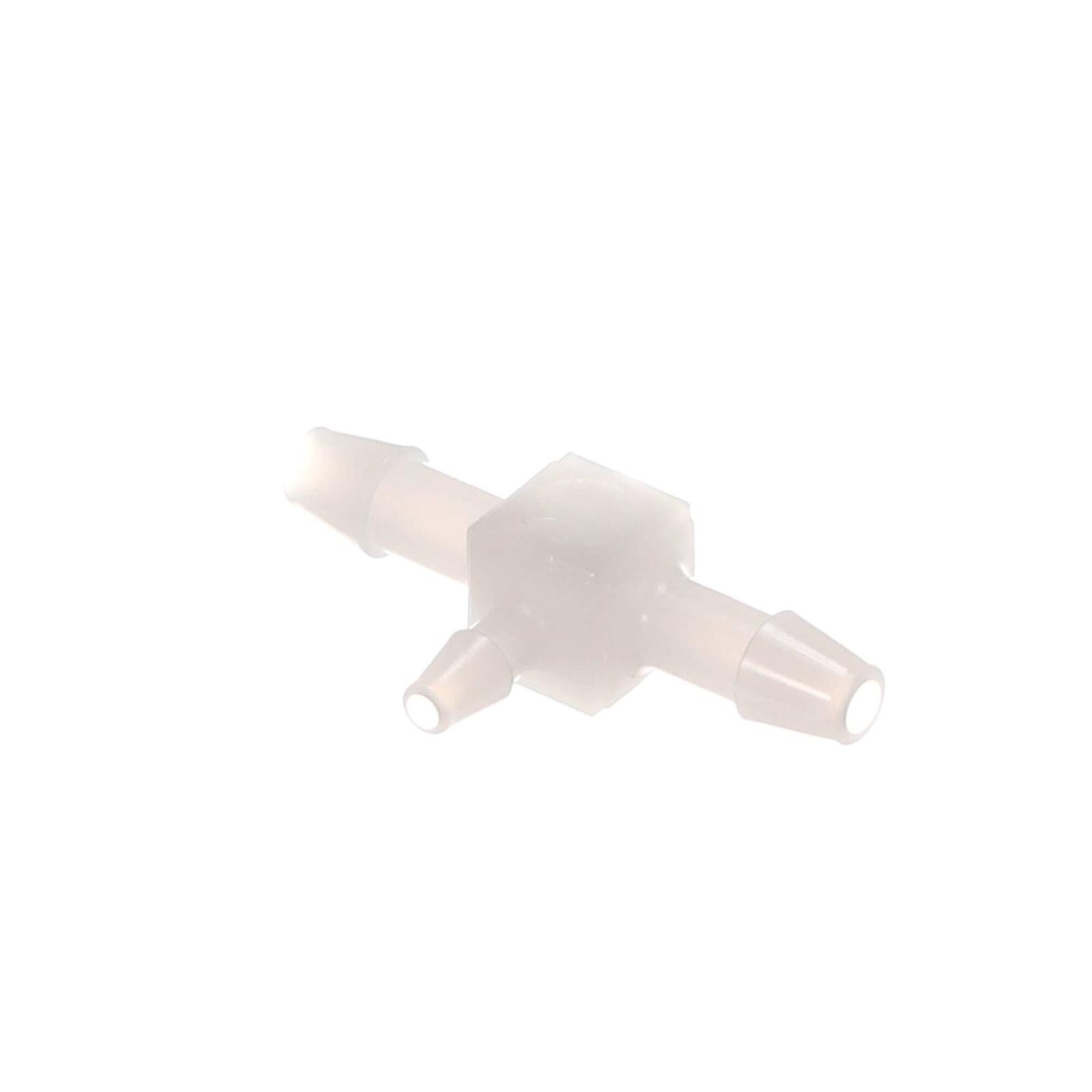 Bunn 1089.0001- Genuine OEM Replacement Part