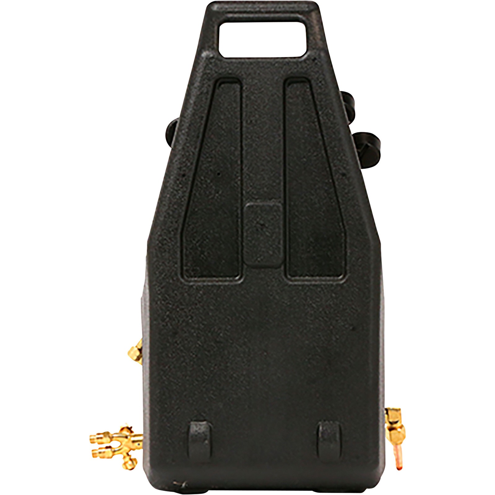 Lincoln Electric Port-A-Torch Kit, Model# KH990