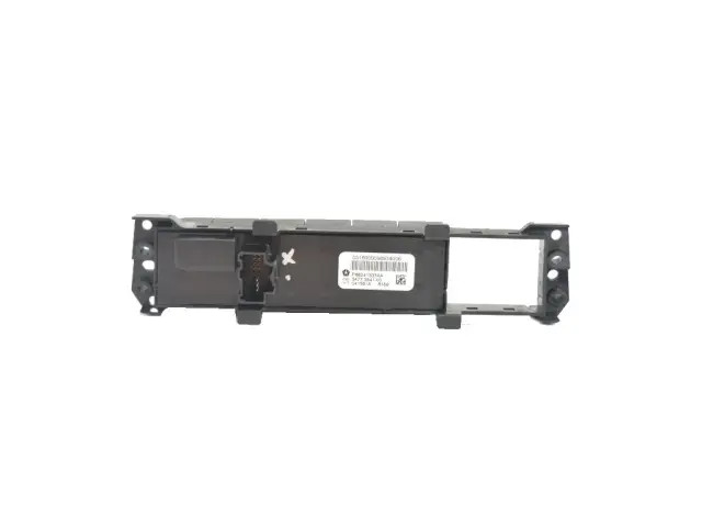 Genuine Mopar Instrument Panel Switch 68241337AA