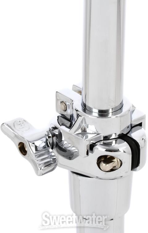 Latin Percussion Camlock Bongo Stand for Seated Players