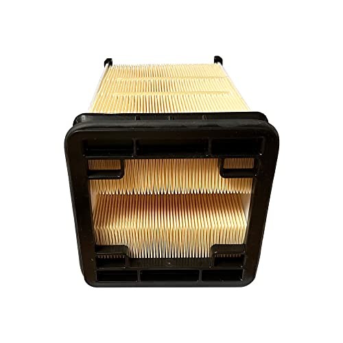 7221933 & 7221934 Air Filter Set Replaces 7286322 Pa31013 & AF55321