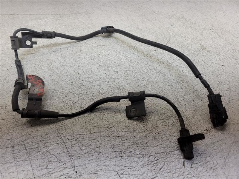 2005-2010 Hyundai Sonata Front Driver ABS Anti Lock Brake Sensor 59810-3K000