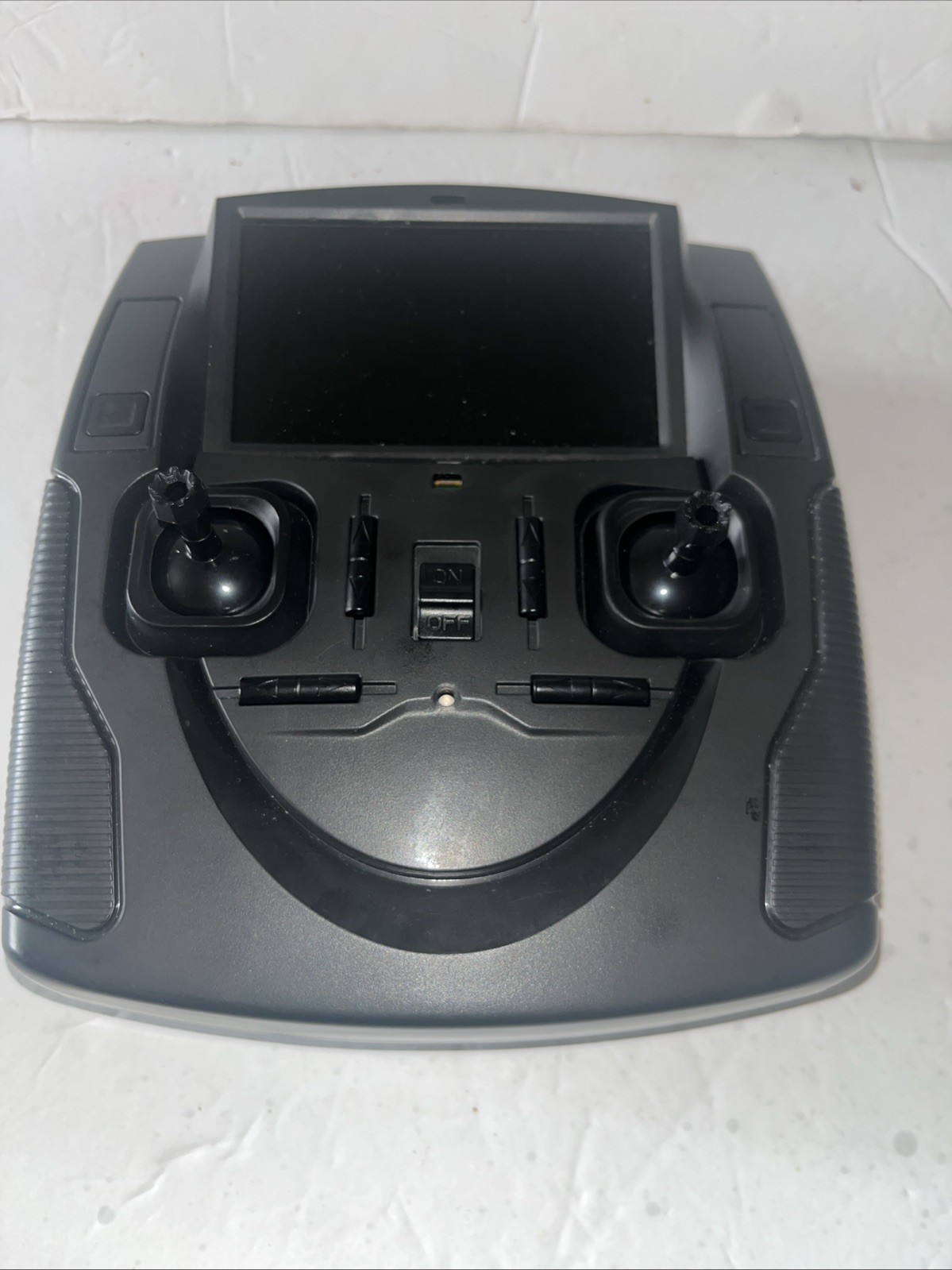 Hubsan FPV Tx (Transmitter only) for H107D X4 Drone