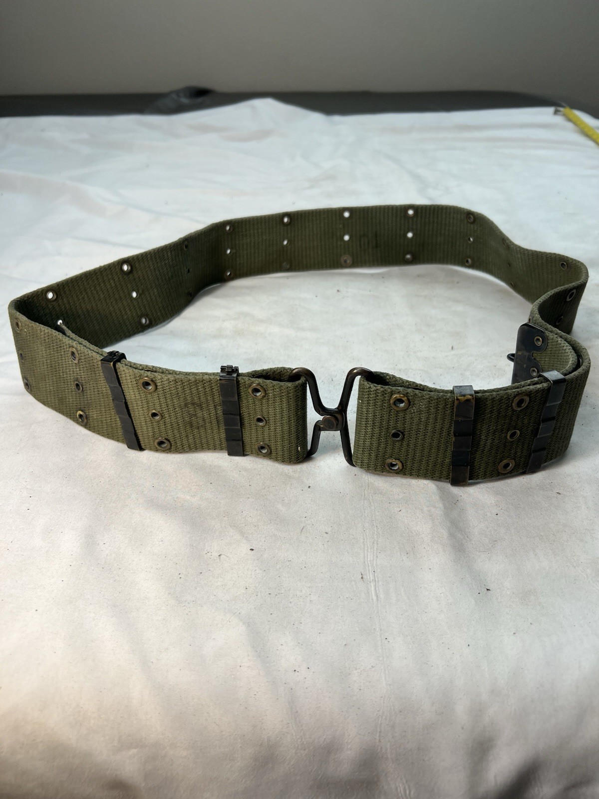 military surplus