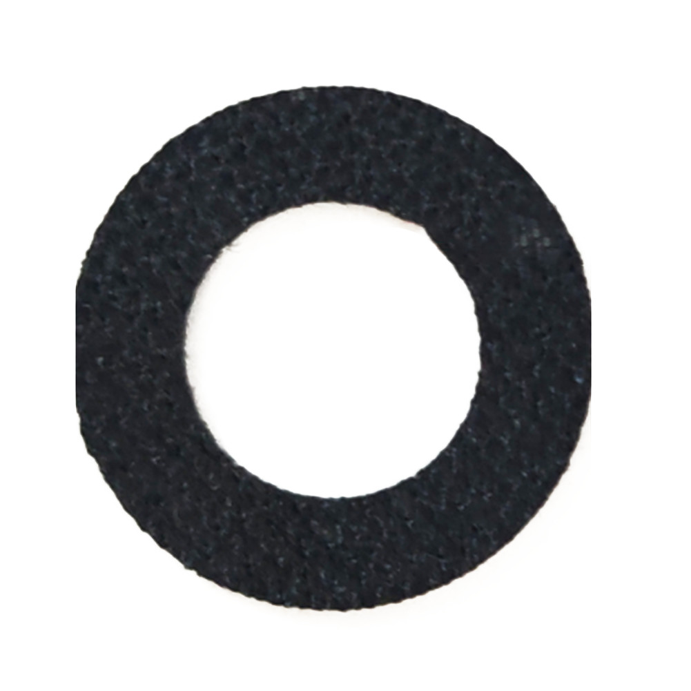 Carbon Fiber Brake Pads Compatible With TATULA Models High Strength Fiber Pads