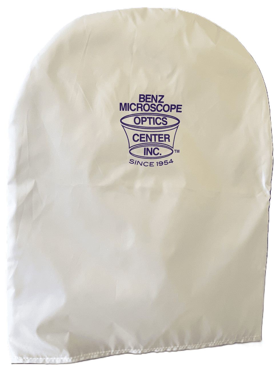Benz Microscope Durable, Washable, Dust Cover