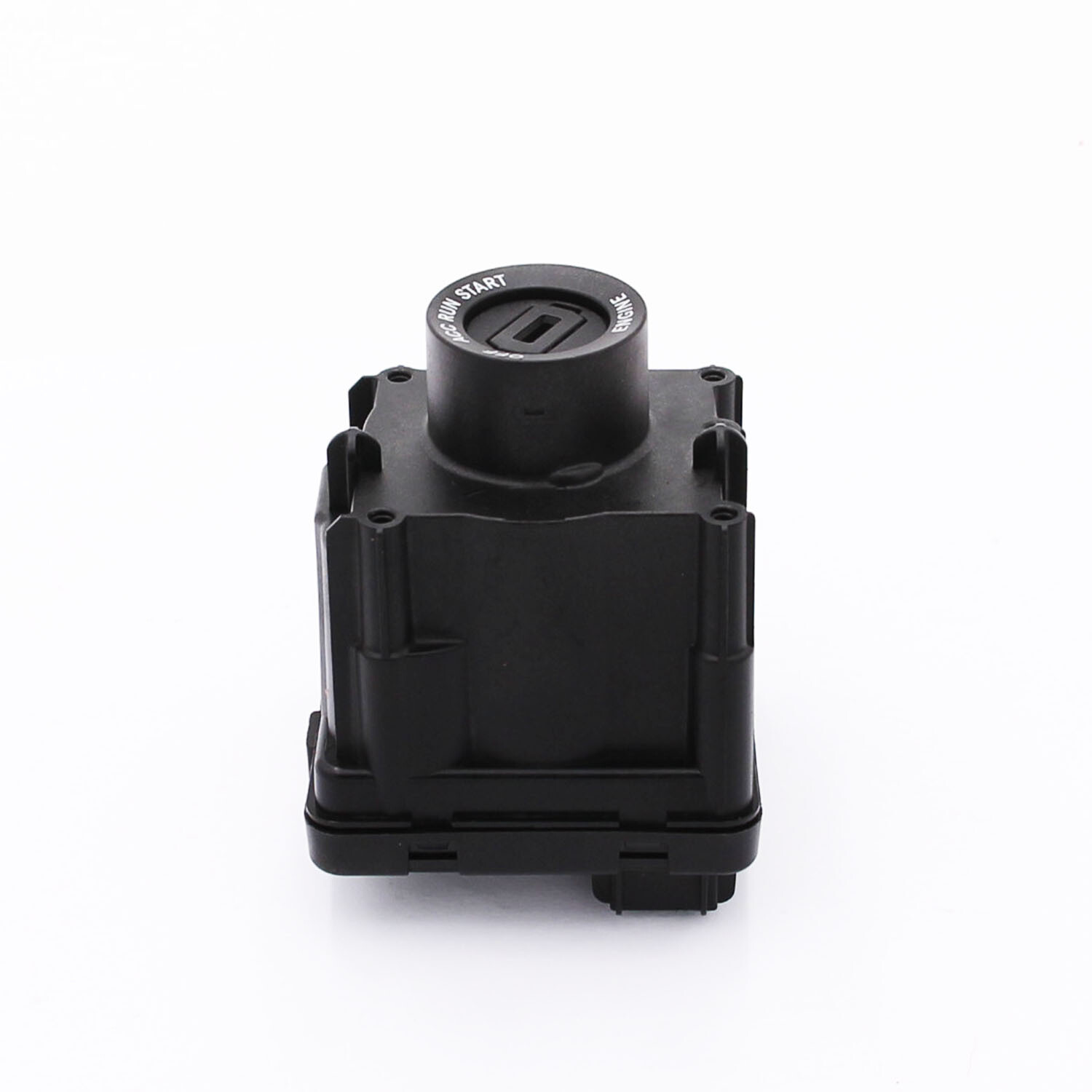 Wireless Ignition Node Module for 2014 2015 2016 2017 2018 Jeep Cherokee