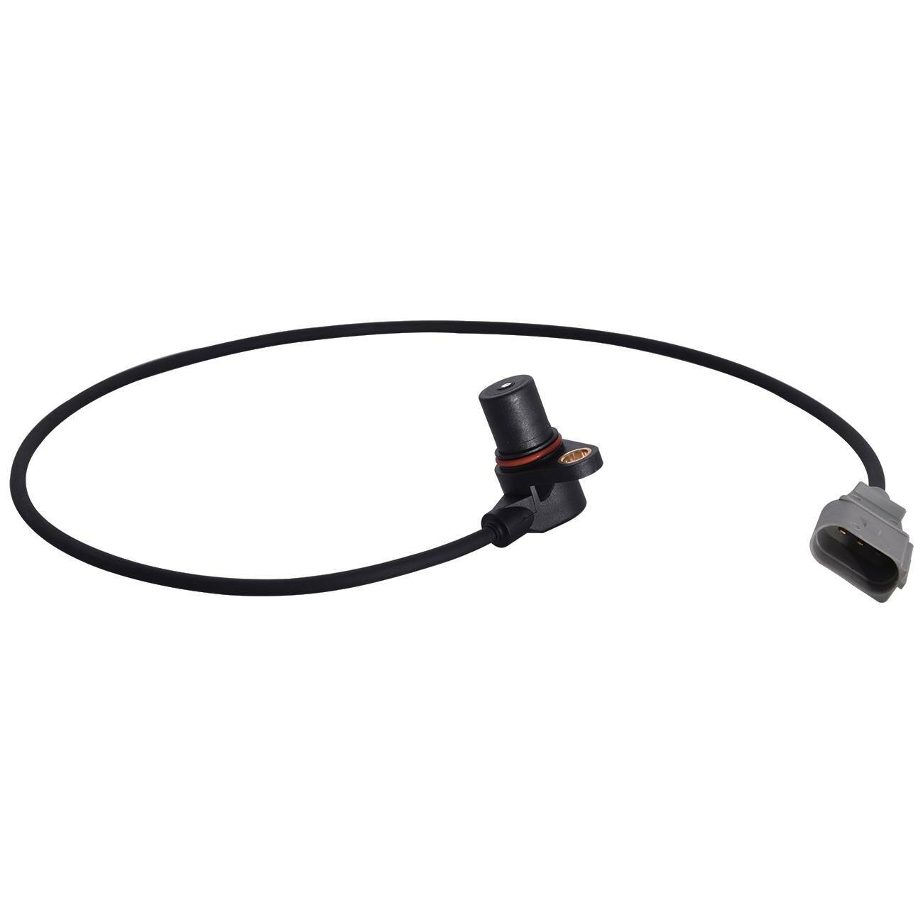 078906433A Engine Crankshaft Position Sensor Fits 2000-2006 Audi A4 VW Passat