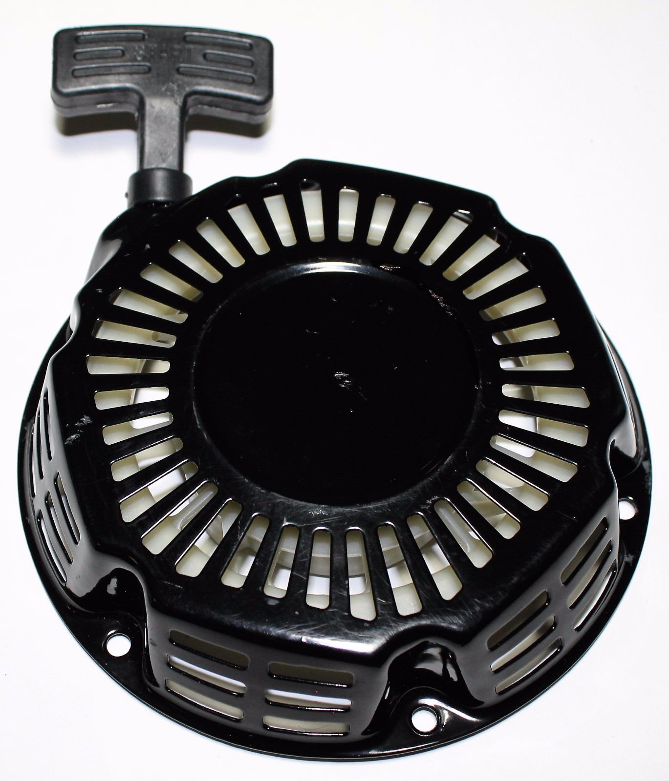 Recoil Pull Starter Harbor Freight Predator Generator 3000 3050 3200 4000 Watts