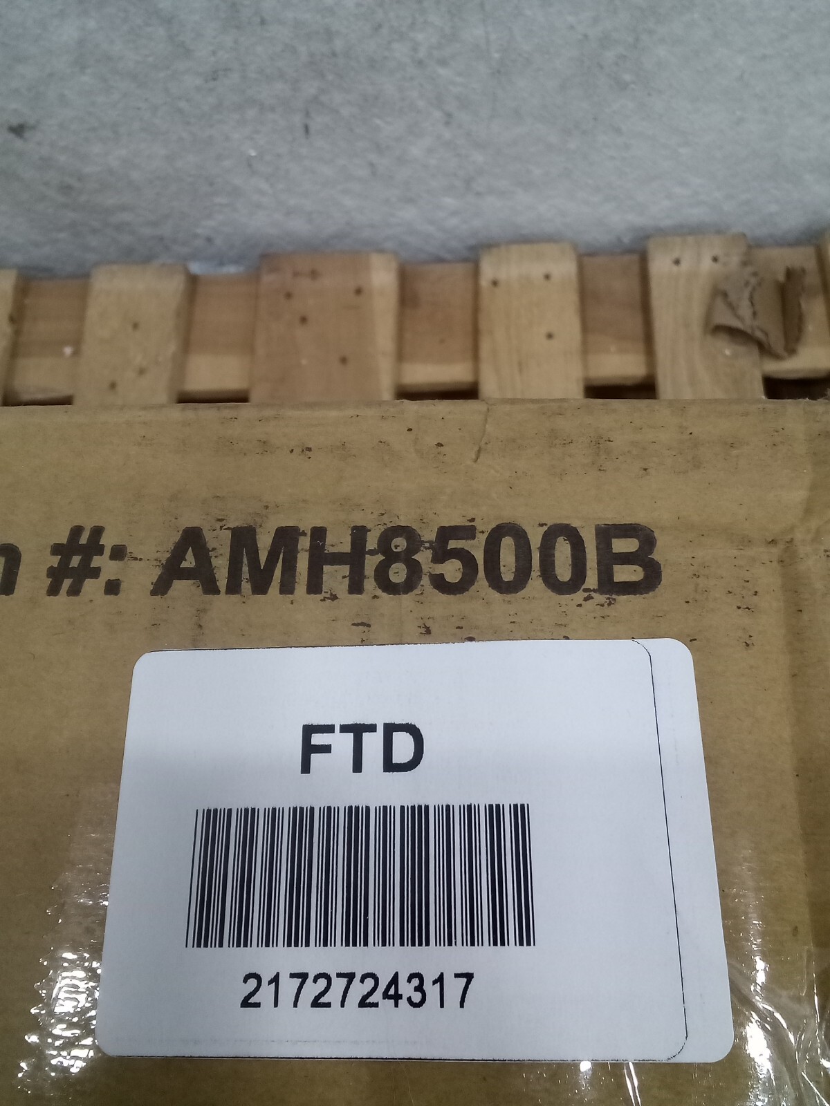 Safavieh PARKER SPINDEL SIDE CHAIR, Reduced Price 2172724317 AMH8500B