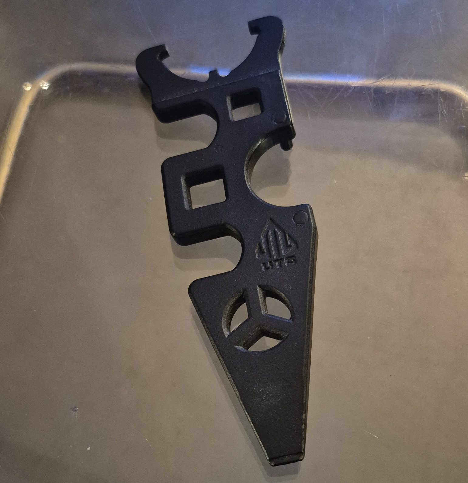 Leapers UTG Mini Wrench
