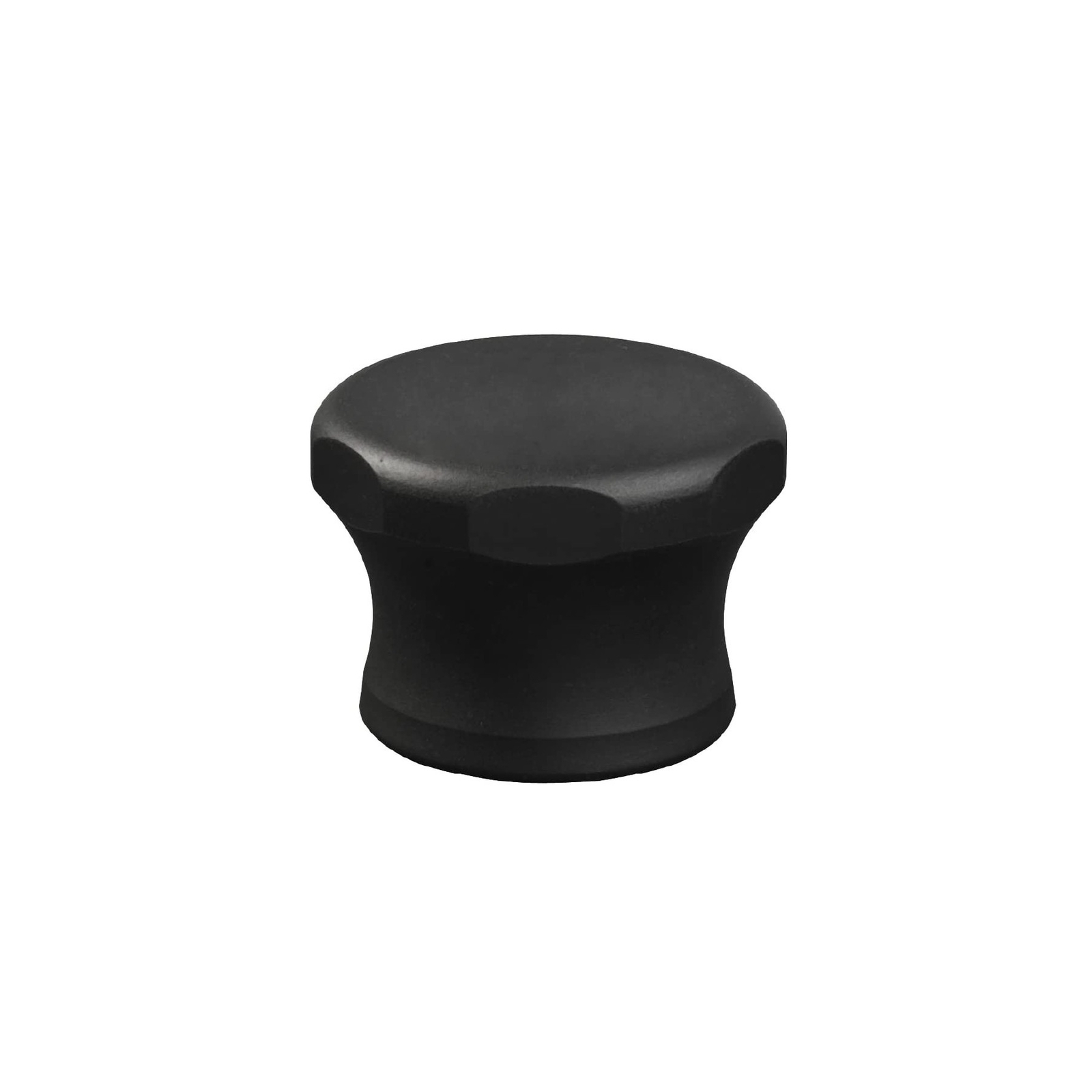 ASP Friction Baton Caps Grip