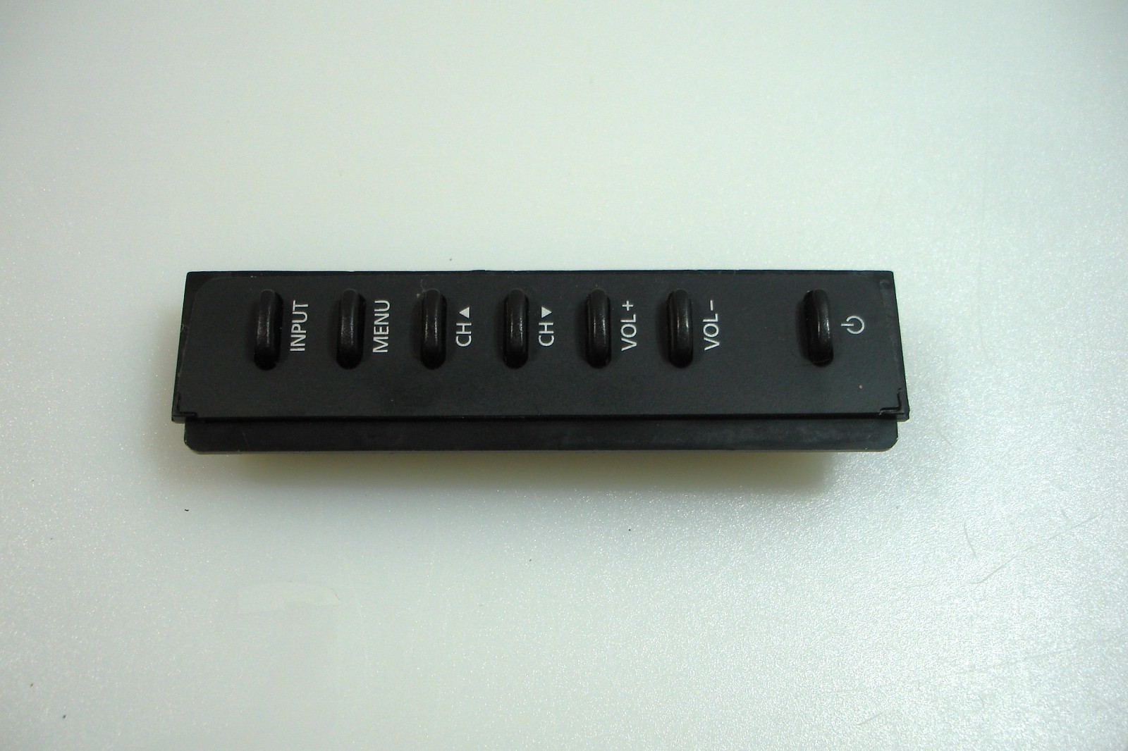 RCA RE0342R010 Key Controller Board for LED46C45RQ