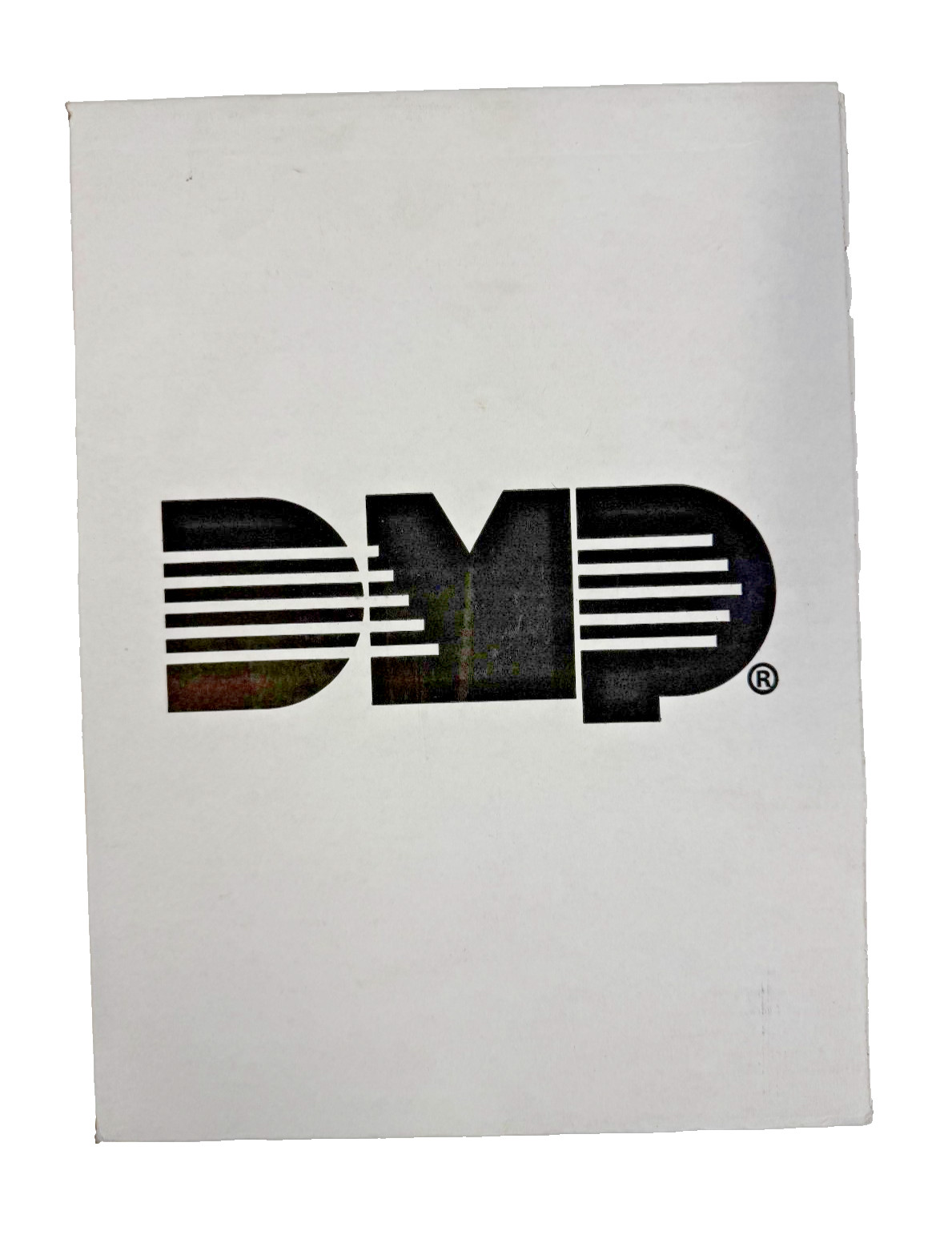 DMP XT30NS-G Small Gray Enclosure