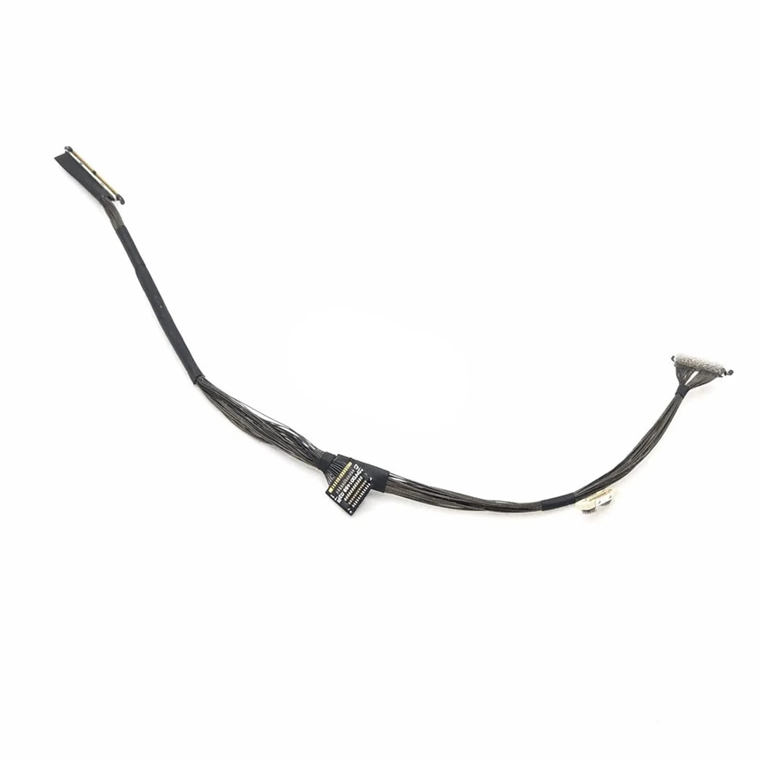 Original Cable for DJI Mini 4 Pro, Mini 3 Pro,Mini 3 Gimbal Camera Signal Cable