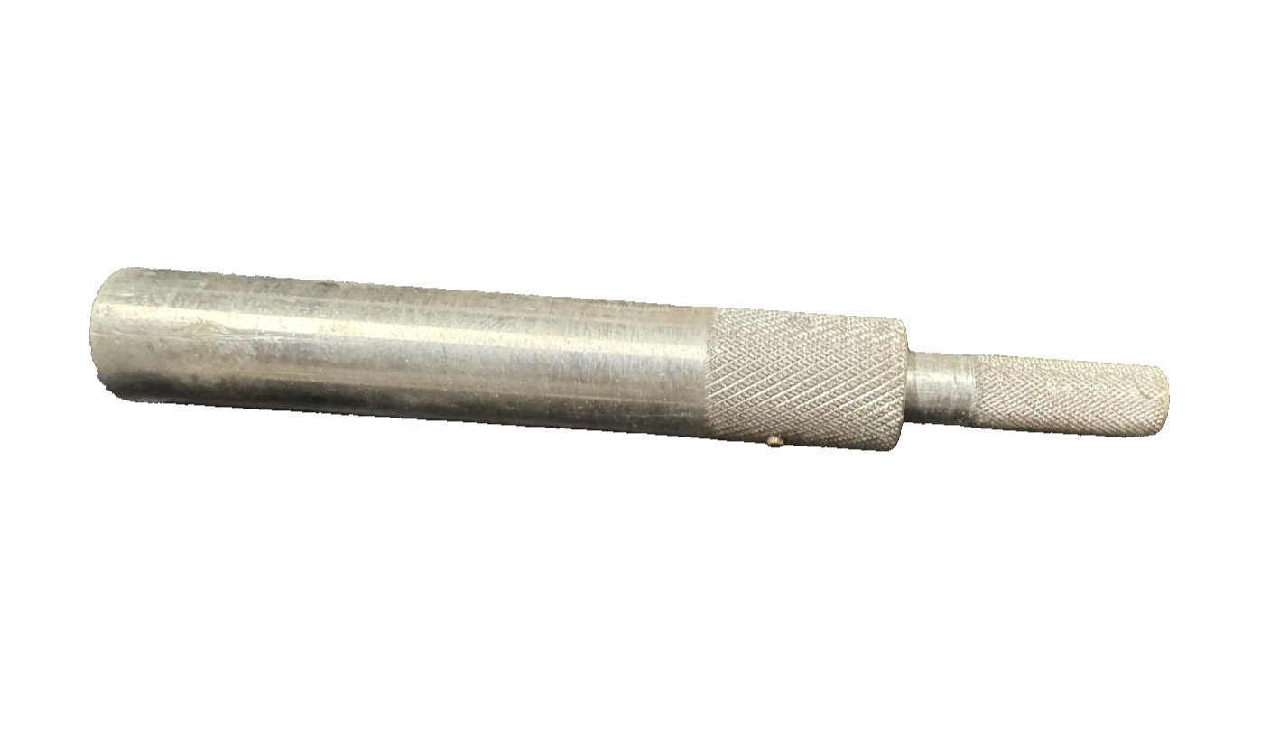 COMP Cams Lock Remover 5/16in (Pro) - 5308