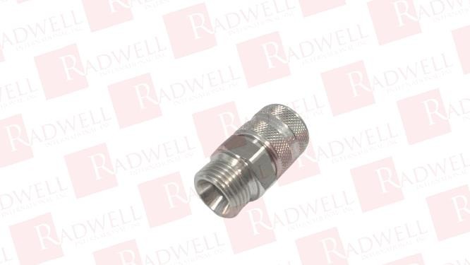 RIEGLER 243.103 / 243103 (NEW IN BOX)