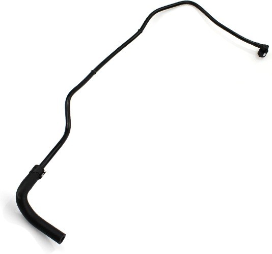 Inlet Heater Pipe Hose 25192905 Fit 08-17 1.8L 1.6L and 2016 LIMITED