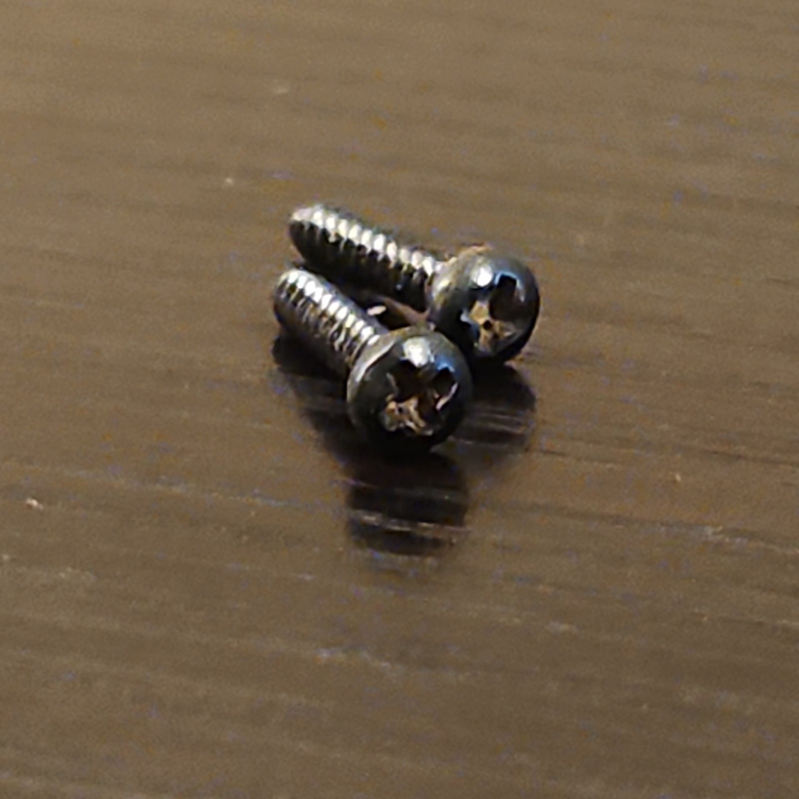 Wilkinson Roller Nut & Screws Electric Guitar Upgrade Part