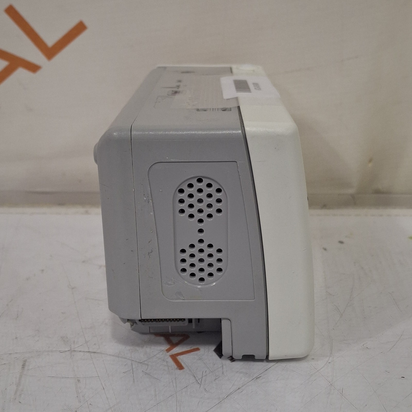 Philips IntelliVue X2 Module - Masimo Rainbow SpO2